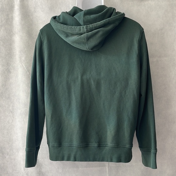 Levi’s Color-block Logo Hoodie Size Small - Picture 3 of 7
